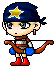 Kintshin
